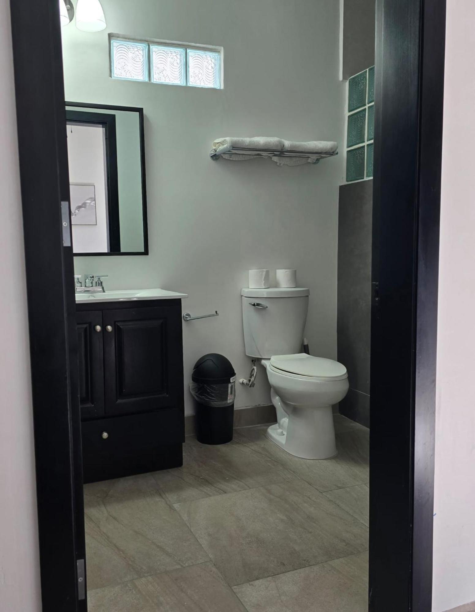 Playas Hotel Suites Puerto Penasco Room photo